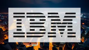 IBM: El Impulso Cuántico que Revoluciona la Tecnología