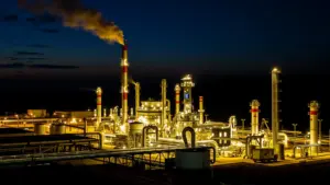 La acción de IBM frena en seco tras alcanzar máximos históricos