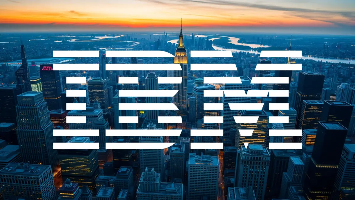 IBM: ¿Una apuesta de valor en la encrucijada tecnológica?