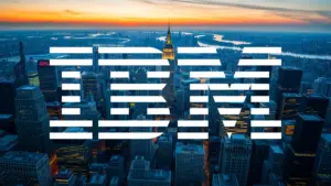 IBM: ¿Una apuesta de valor en la encrucijada tecnológica?
