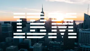 IBM: El Resurgir de un Gigante Tecnológico Impulsado por la Inteligencia Artificial