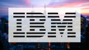 IBM: Objetivo de Precio Histórico Impulsado por la Computación Cuántica