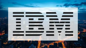 IBM: El gigante tecnológico que despierta el entusiasmo de los analistas
