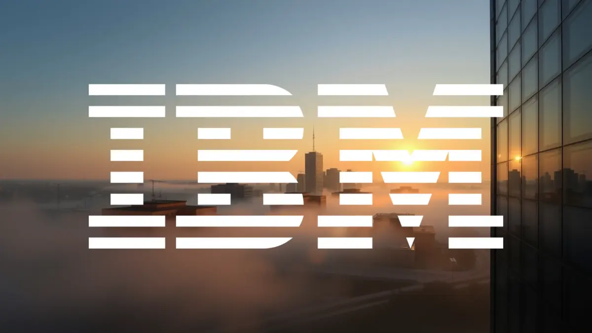 IBM: ¿El gigante tecnológico despierta con un potencial alcista extraordinario?