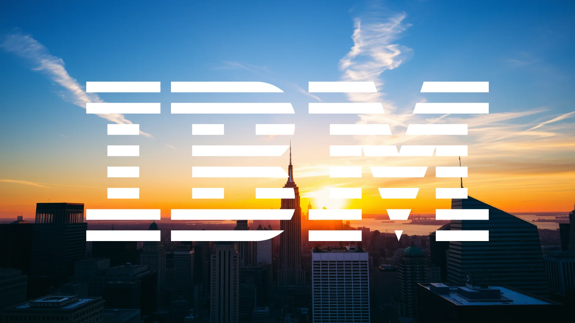 IBM: El Resurgir de un Gigante Tecnológico