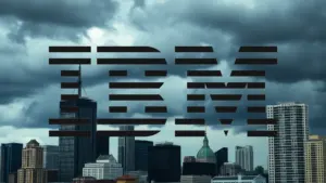 IBM: La Revolución de la Inteligencia Artificial en el Mercado Empresarial