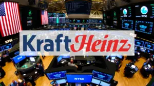 Kraft Heinz: Una Cirugía Mayor para Salvar al Gigante Alimenticio