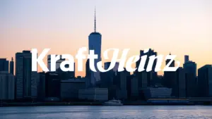 Kraft Heinz: ¿Puede la división corporativa frenar la desconfianza inversora?