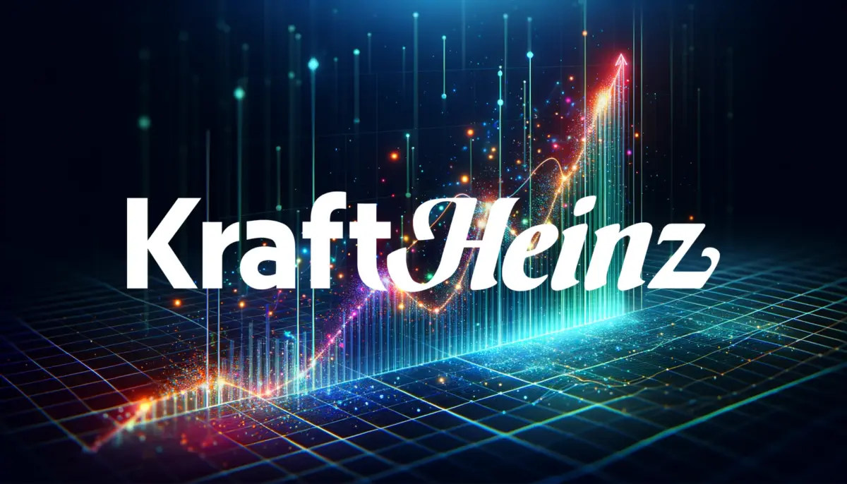 Kraft Heinz: Una crisis que sacude los cimientos del gigante alimentario