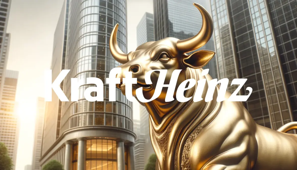Kraft Heinz: La paciencia de Wall Street se agota