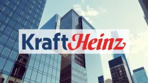 Kraft Heinz: ¿El momento del cambio ha llegado?