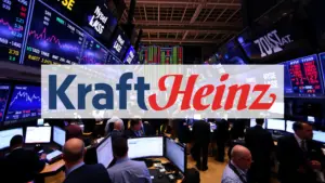 Kraft Heinz: ¿Oportunidad o riesgo? Los grandes inversores no se ponen de acuerdo
