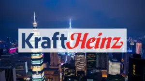 Kraft Heinz: La incertidumbre de Buffett sacude a los inversores