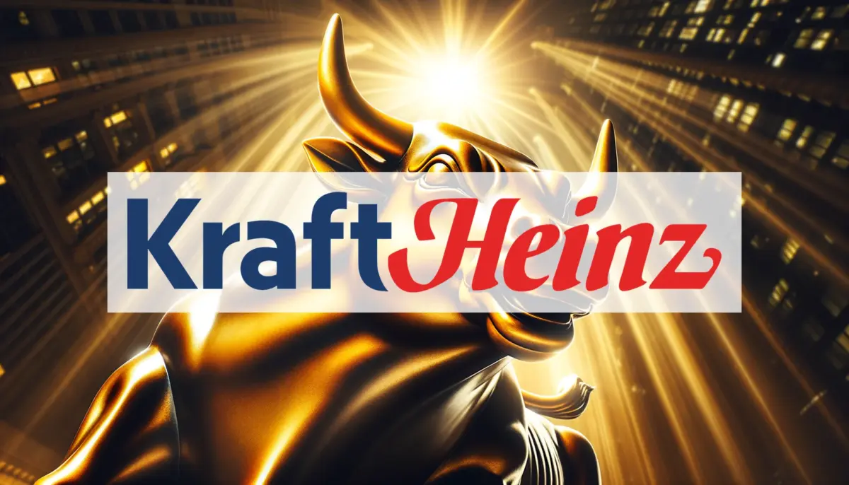 Kraft Heinz: ¿Oportunidad de Dividendo o Trampa para Inversionistas?