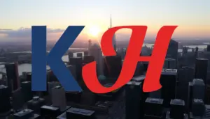 Kraft Heinz: ¿Se anticipan los inversores a un giro estratégico?