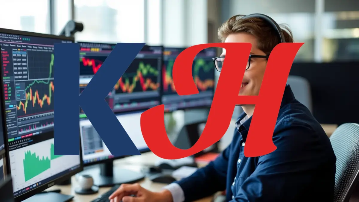 Kraft Heinz: ¿Oportunidad de valor o trampa value?