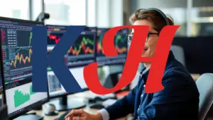 Kraft Heinz: ¿Oportunidad de valor o trampa value?