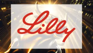 Eli Lilly: Un movimiento estratégico que redefine el juego en el sector farmacéutico