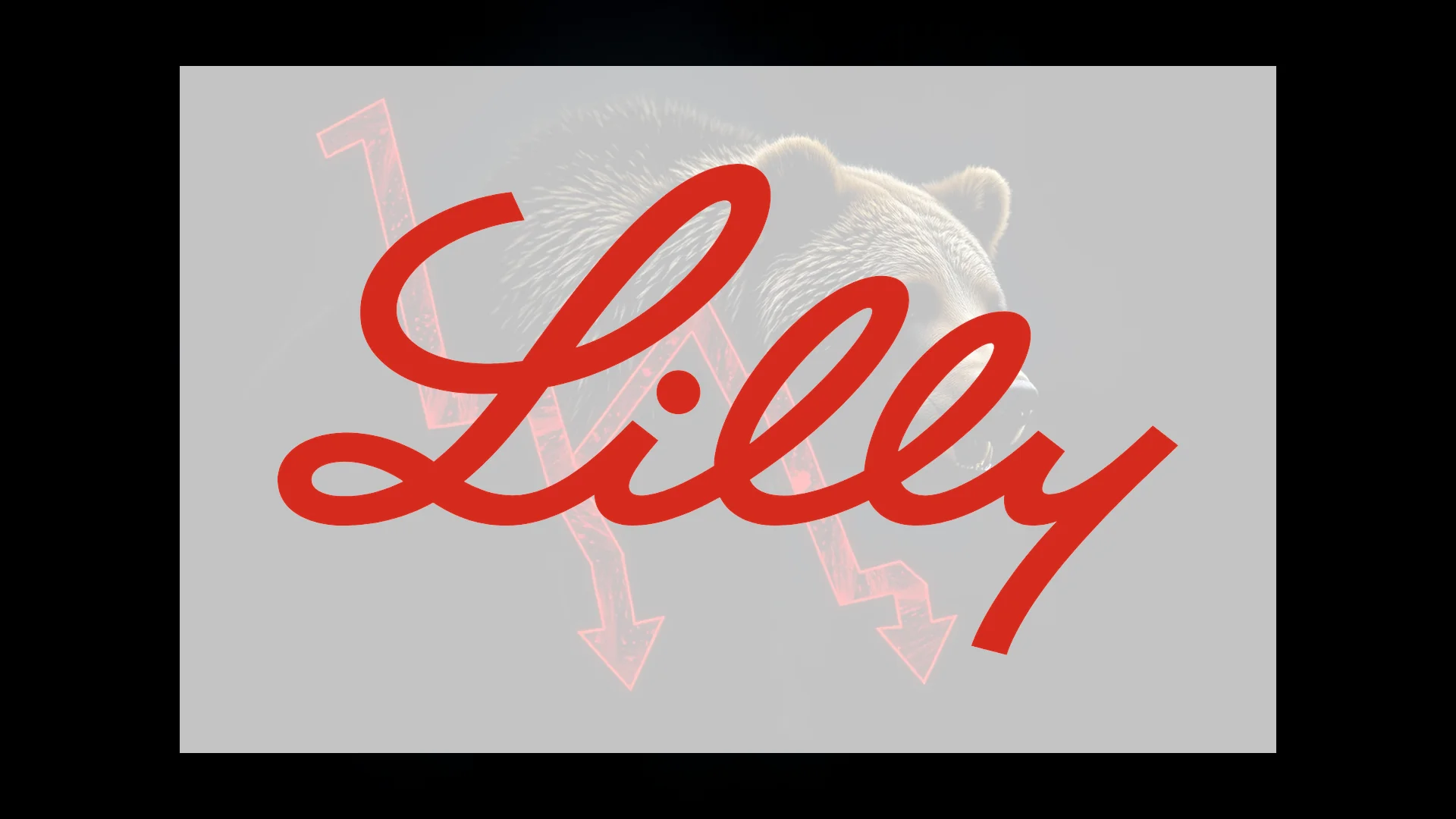 Eli Lilly: El gigante farmacéutico que redefine el mercado con acuerdos históricos