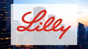 Eli Lilly responde a CVS: Un cambio estratégico que redefine el mercado farmacéutico