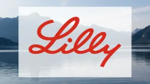 Eli Lilly: Una Estrategia Agresiva para Consolidar su Liderazgo Farmacéutico