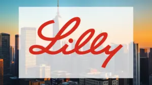 Eli Lilly: ¿Rumbo a los 1.000 euros por acción?
