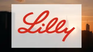 Eli Lilly: Acuerdo Histórico con el Gobierno de Trump Impulsa sus Perspectivas