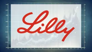 Eli Lilly: El gigante farmacéutico que no conoce límites