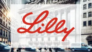 Eli Lilly: La estrategia multimillonaria que impulsa su cotización récord