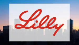 Eli Lilly: La Estrategia de Innovación Abierta que Conquista a Wall Street