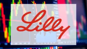 Eli Lilly: A las puertas del billón de dólares