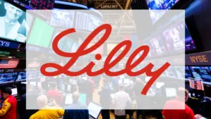 Eli Lilly: La carrera hacia los 100.000 millones en el mercado de la obesidad