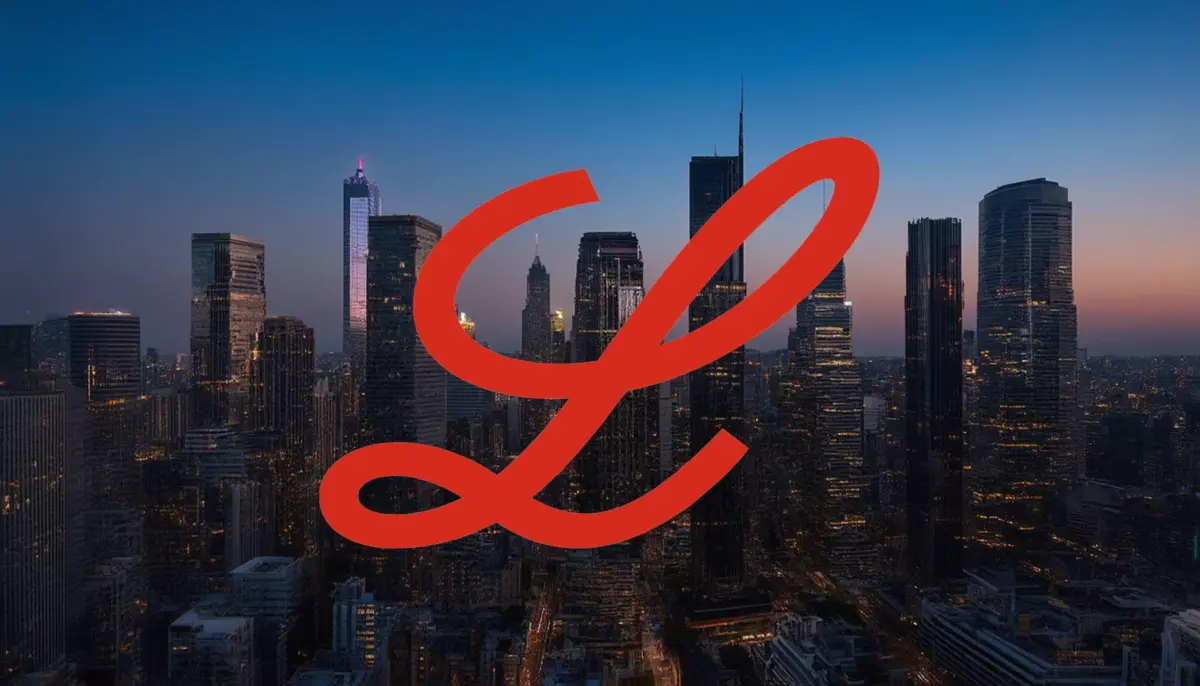 Eli Lilly: ¿Corrección temporal tras alcanzar el billón de dólares?