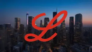 Eli Lilly: ¿Corrección temporal tras alcanzar el billón de dólares?