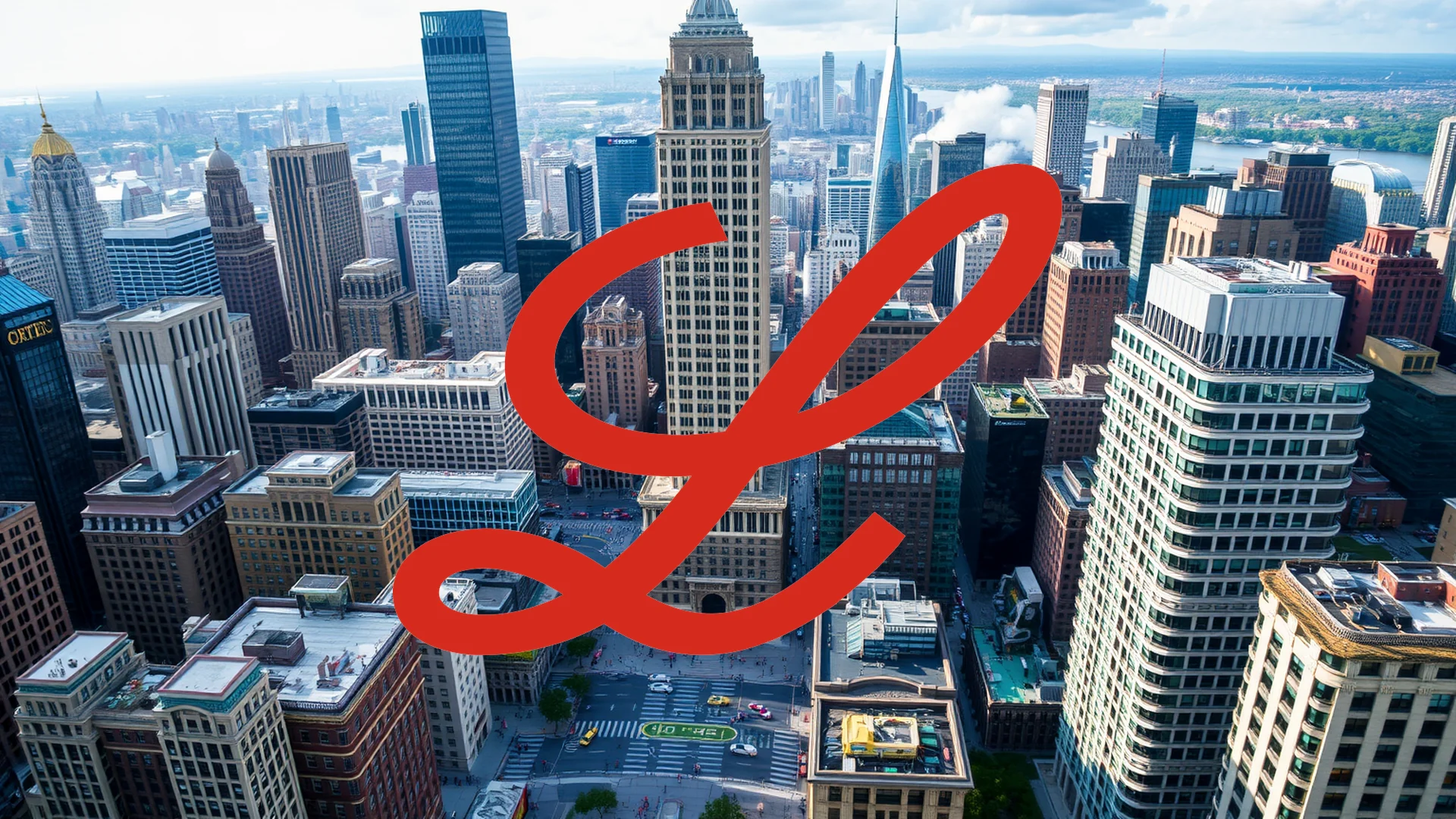 ¿Se apaga la euforia en las acciones de Eli Lilly?