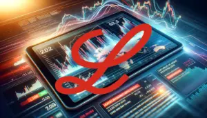 Eli Lilly: El gigante farmacéutico que conquista el billón de dólares