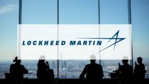 Lockheed Martin: Un coloso con una cartera de pedidos histórica