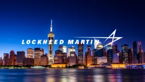 Lockheed Martin duplica su capacidad de fabricación de sistemas HIMARS