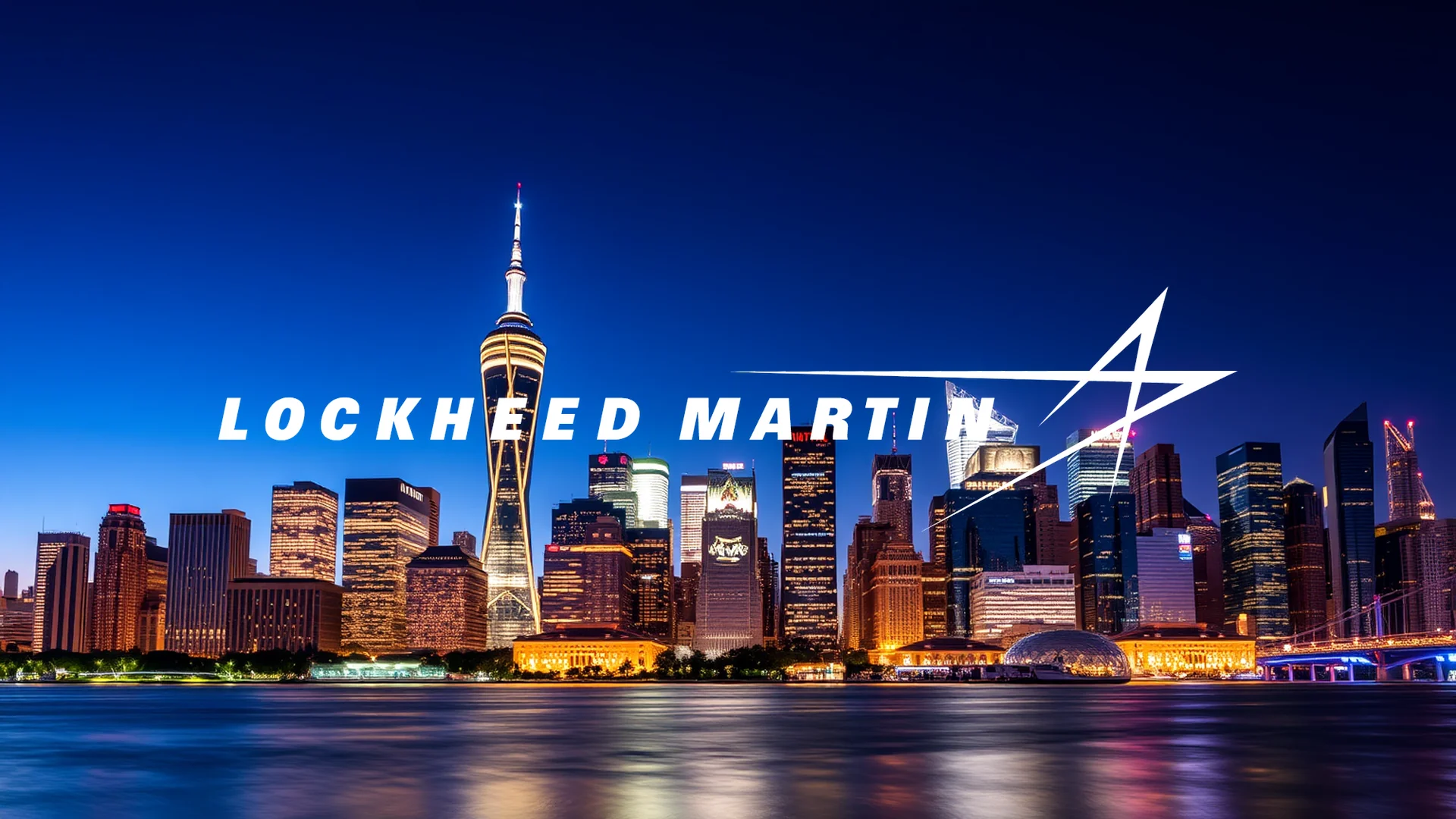 Lockheed Martin duplica su capacidad de fabricación de sistemas HIMARS