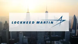 Lockheed Martin: El megacontrato con Arabia Saudita impulsa la acción