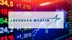 Lockheed Martin: ¿Se avecina un giro alcista en el mercado?