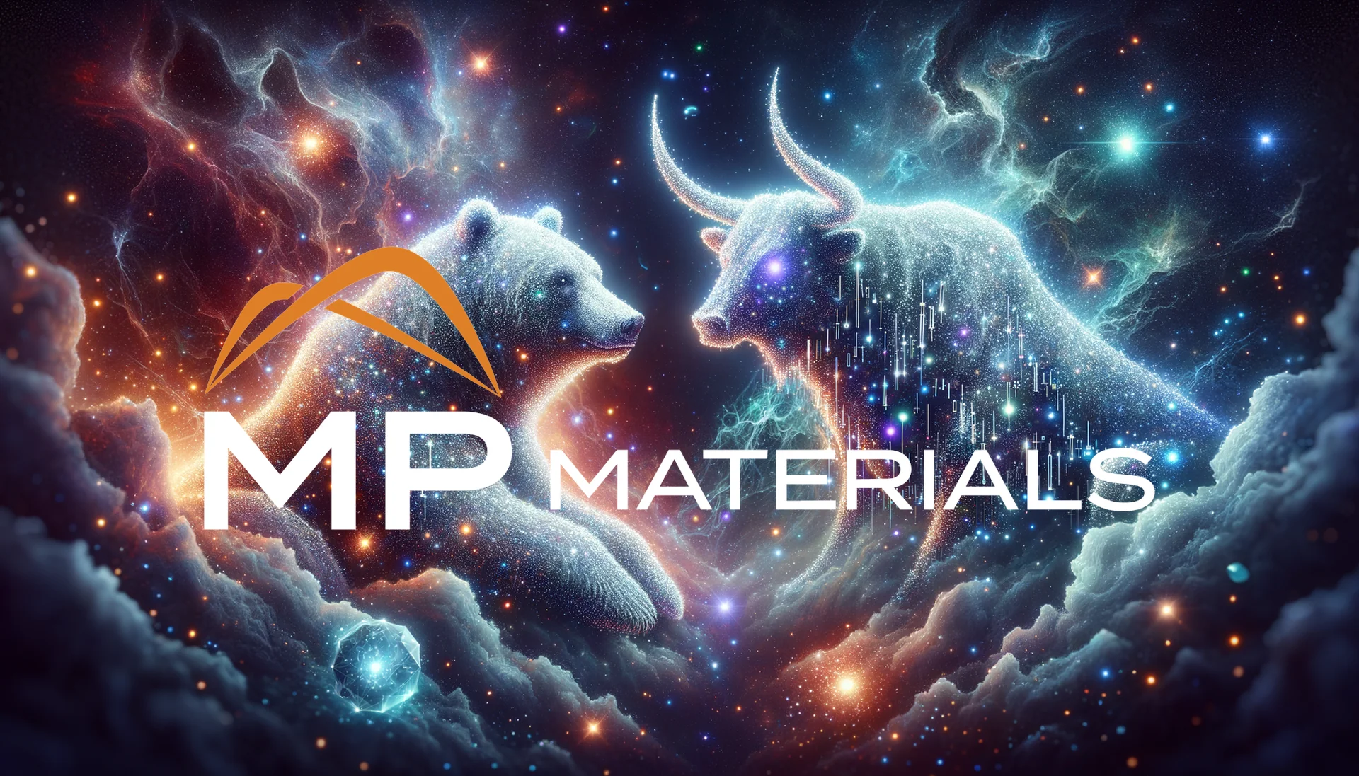 MP Materials: Una jugada geopolítica que sacude los mercados