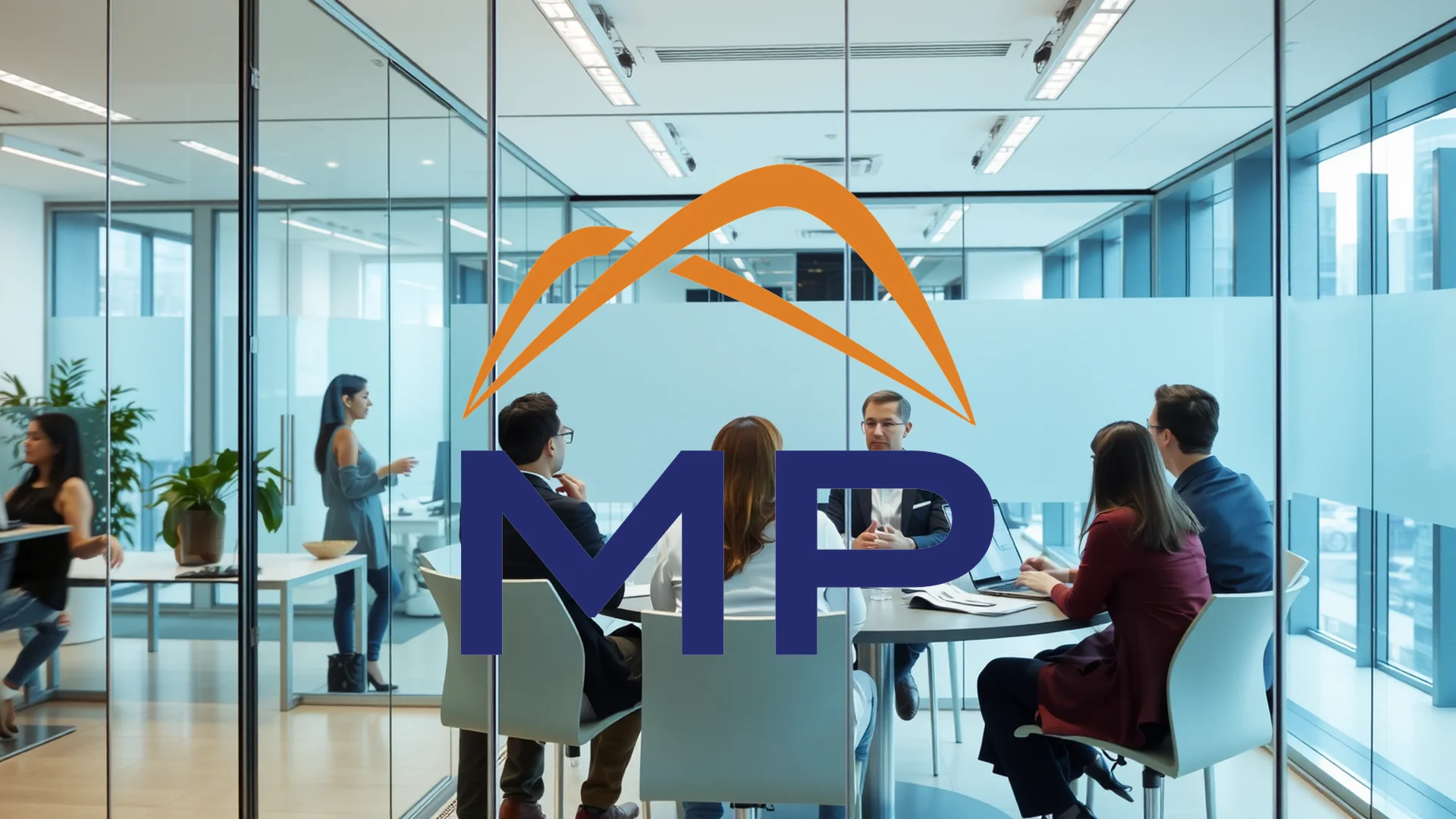 MP Materials: La batalla geopolítica por los metales estratégicos