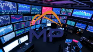 MP Materials: Acuerdo con fabricante de vehículos eléctricos impulsa sus acciones