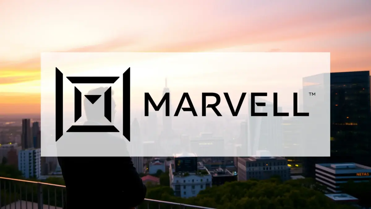 Marvell Technology: ¿Por qué la ruptura con SoftBank no apaga su atractivo?