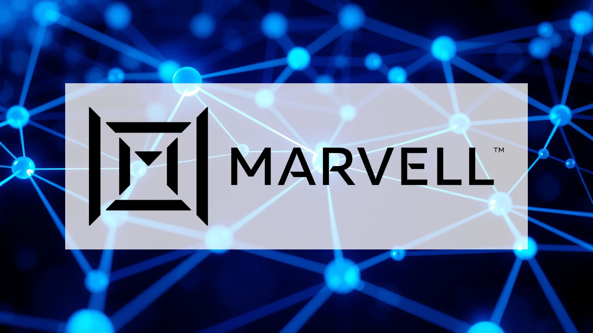 Marvell Technology: ¿Oportunidad de compra en un mar de dudas?