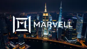 Marvell Technology: ¿Los grandes inversores detectan una oportunidad única?