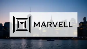 La reacción inesperada de Marvell Technology en bolsa