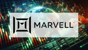 Marvell Technology: ¿Oportunidad de compra en medio de la volatilidad?
