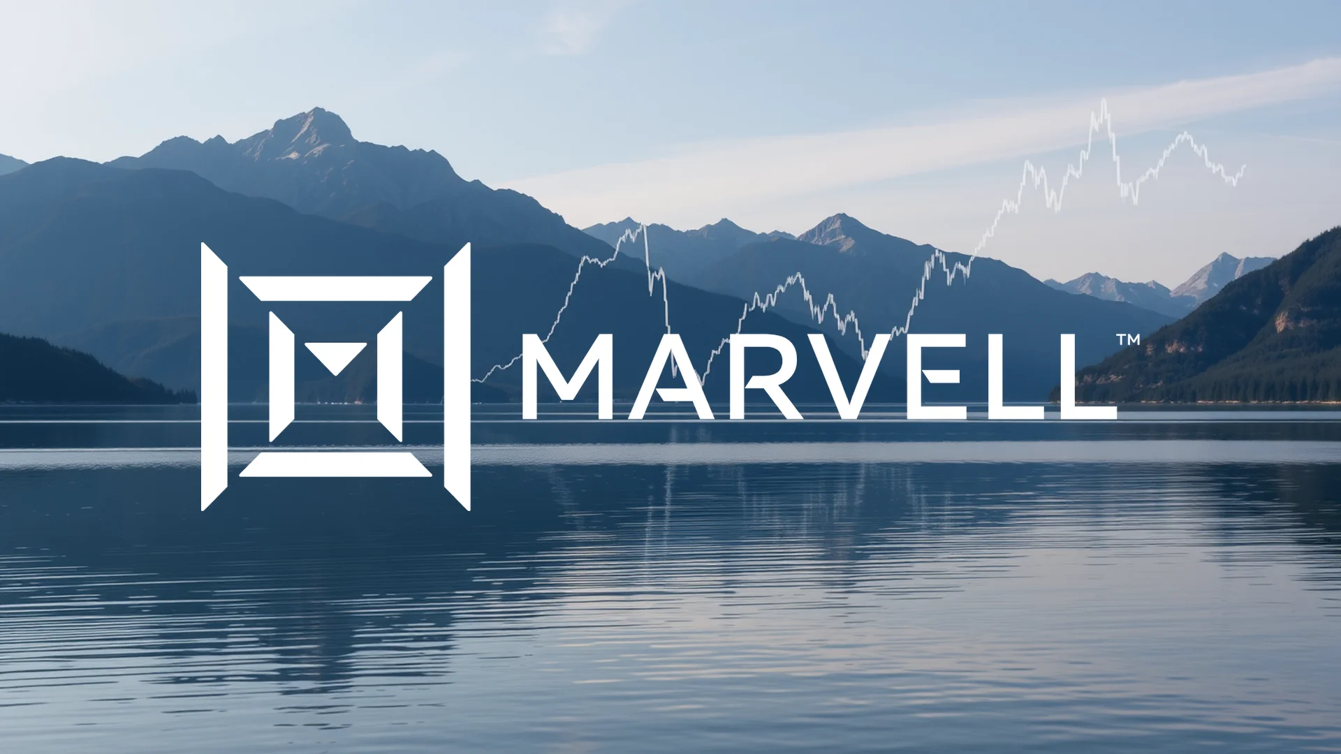 Marvell Technology: La acción recupera impulso con doble estímulo